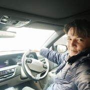 ���������� �������, ���� ������� ������, 45 ���, ������������ ��� ������, ����� � ���������