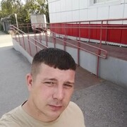 ���������� ������, ���� ������� ����, 34 ����, ������������ ��� ������, ����� � ���������, c�������� ���������