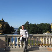 ���������� ������, ���� ������� ����, 37 ���, ������������ ��� ���������