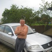  ,   , 56 ,   