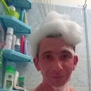  ,   , 40 ,   , 