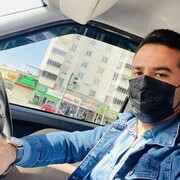 ,   Kenan, 32 ,   ,   