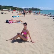  --,   , 41 ,     , c 