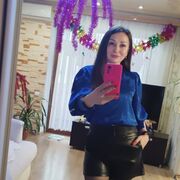  --,   , 46 ,     , c 