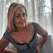  ,   , 63 ,   ,   , c 