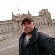 ���������� �����-���������, ���� ������� Alexey, 41 ���, ������������ ��� ������, ����� � ���������, c�������� ���������, ���������