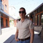 ���������� ������, ���� ������� �����, 38 ���, ������������ ��� ������, ����� � ���������