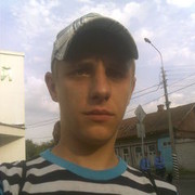 ���������� ������, ���� ������� ������, 34 ����, ������������ ��� ������, ����� � ���������, c�������� ���������, ���������