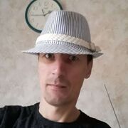 ,   , 44 ,   ,   , c , 