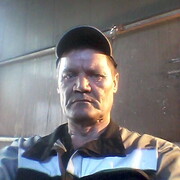  ,   , 50 ,     , c 
