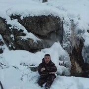 ���������� �����������, ���� ������� ������, 38 ���, ������������ ��� ������, ����� � ���������, c�������� ���������, ���������