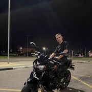 ���������� �����, ���� ������� �����, 28 ���, ������������ ��� ������, ����� � ���������, c�������� ���������, ���������