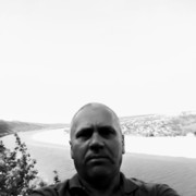 ,   Nicolae, 60 ,   ,   , c 