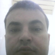 ���������� ���������, ���� ������� �����, 40 ���, ������������ ��� ������