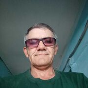  ,   , 59 ,   ,   