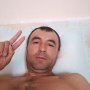 ���������� ������, ���� ������� Said, 40 ���, ������������ ��� ������, ����� � ���������