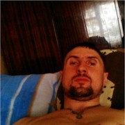  ,  , 38