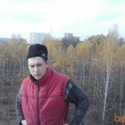  ,  , 38