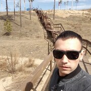 ���������� ����-���, ���� ������� Vitaly, 32 ����, ������������ ��� ������, ����� � ���������