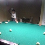 ���������� ������, ���� ������� Sanya, 35 ���, ������������ ��� ������, ����� � ���������, c�������� ���������