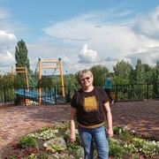 ���������� �������, ���� ������� �������, 62 ����, ������������ ��� ������, ����� � ���������