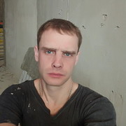 �� ������