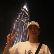 ���������� ������, ���� ������� ����, 34 ����, ������������ ��� ������, ����� � ���������, c�������� ���������