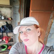 ���������� ����������, ���� ������� ����, 45 ���, ������������ ��� ���������