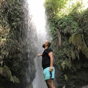  ,   Armanda, 40 ,   ,   