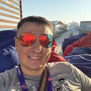 ���������� �����������, ���� ������� ���������, 39 ���, ������������ ��� ����� � ���������, c�������� ���������