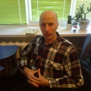 ���������� ���������, ���� ������� ������, 47 ���, ������������ ��� ����� � ���������, c�������� ���������