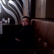 ���������� �������, ���� ������� Akmal, 38 ���, ������������ 