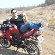 ���������� ���������, ���� ������� ����, 34 ����, ������������ ��� ������, ����� � ���������, c�������� ���������