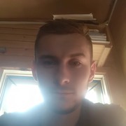  ,   , 30 ,   , 
