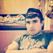  ,   , 34 ,   ,   