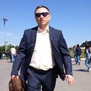 ���������� ������, ���� ������� EVGEN, 56 ���, ������������ 