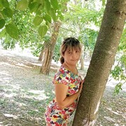  --,   , 26 ,   ,   , c , 