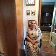 ���������� ��������, ���� ������� ����, 51 ���, ������������ ��� ������, ���������