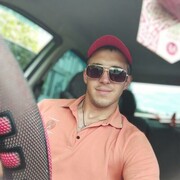  -,  , 24
