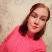 ���������� ����������, �������