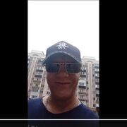  ,   , 50 ,   ,   , c 