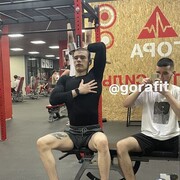 ���������� ������, ���� ����� �������, 24 ����, ������������ ��� ������, ����� � ���������, c�������� ���������, ���������