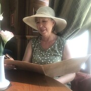  ,   , 59 ,     , c 