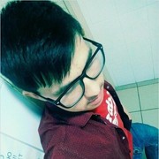  ,   , 30 ,   