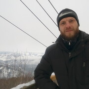 ���������� ����, ���� ������� �������, 43 ����, ������������ ��� ����� � ���������, c�������� ���������