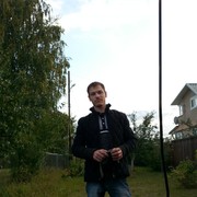 ���������� ����, ���� ������� �����, 31 ���, ������������ ��� ����� � ���������, c�������� ���������