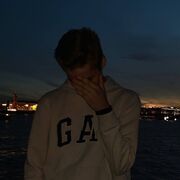 ���������� �����-���������, ���� ����� �����, 21 ���, ������������ ��� ������, ����� � ���������, c�������� ���������