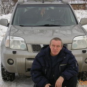  ,   , 61 ,   