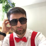 ���������� ������, ���� ������� ������, 30 ���, ������������ ��� ������, ����� � ���������