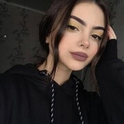  -,   Kristina, 25 ,  